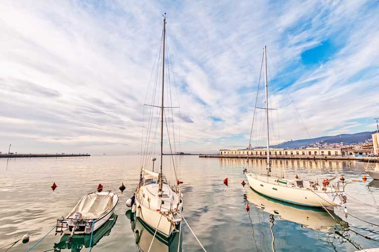 樂(lè)亭月坨島海島二日旅行團(tuán)建